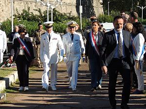 2025 09 25 TOULON HOMMAGE NATIONAL AUX HARKIS (31)